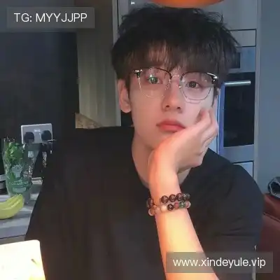 马丽菱